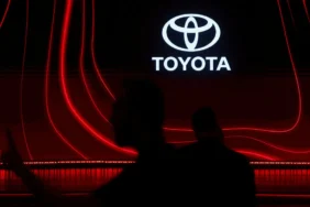 Toyota-Otonom-Suruste-Yapay-Zeka-Donemi-featured