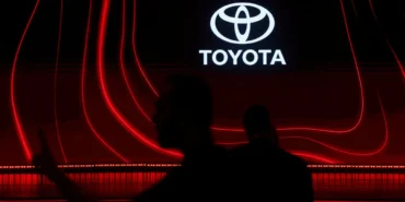 Toyota-Otonom-Suruste-Yapay-Zeka-Donemi-featured