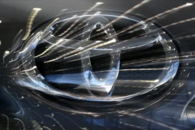 Toyota-RAV4-Turkiye8217de-Yeni-Nesil-ve-Donanim-Detaylari-featured