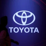 Toyota-Yeni-Spor-Modelini-Tanitiyor-Detaylar-Belli-Oldu-featured