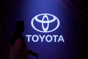 Toyota-Yeni-Spor-Modelini-Tanitiyor-Detaylar-Belli-Oldu-featured