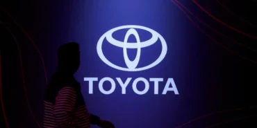 Toyota Yeni Spor Modelini Tanıtıyor: Detaylar Belli Oldu 8 Toyota-Yeni-Spor-Modelini-Tanitiyor-Detaylar-Belli-Oldu-featured