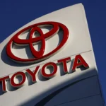 Toyota039dan-dev-agustos-kampanyasi-En-cok-satan-modelde-1-milyon-TL039ye-varan-dev-indirim-featured