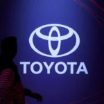 Toyota039dan-rekor-satis-geliri-3-aylik-ciro-tarihin-en-yuksek-seviyesinde-featured