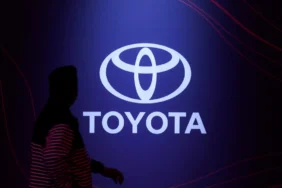 Toyota039dan-rekor-satis-geliri-3-aylik-ciro-tarihin-en-yuksek-seviyesinde-featured