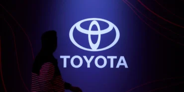 Toyota039dan-rekor-satis-geliri-3-aylik-ciro-tarihin-en-yuksek-seviyesinde-featured