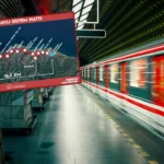 Trabzon Raylı Sistem Temeli 1 Eylül'de Atılıyor 14 Trabzon-Rayli-Sistem-Temeli-1-Eylul8217de-Atiliyor-featured