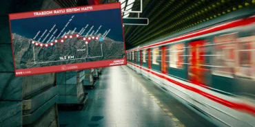 Trabzon-Rayli-Sistem-Temeli-1-Eylul8217de-Atiliyor-featured