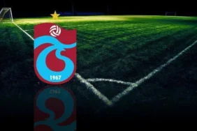 Trabzonspor-Fabinho8217yu-2-Yil-Icin-Imzaladi-featured