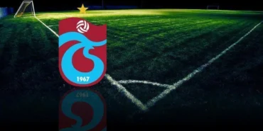 Trabzonspor, Fabinho'yu 2 Yıl İçin İmzaladı 10 Trabzonspor-Fabinho8217yu-2-Yil-Icin-Imzaladi-featured