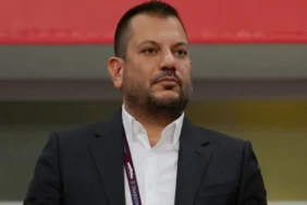 Trabzonspor Kombine Satışlarında Rekor Kırdı 3 Trabzonspor-Kombine-Satislarinda-Rekor-Kirdi-featured