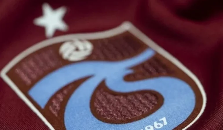 Trabzonspor (TSPOR) Mohamed Salah’ın maliyetini açıkladı 1 Trabzonspor-TSPOR-Mohamed-Salahin-maliyetini-acikladi-featured
