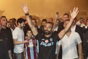 Trabzonspor039dan-039Salah039in-maasina-haciz039-iddialarina-yalanlama-Hukuki-surec-baslatildi-featured