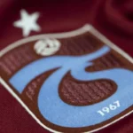 Trabzonspor8217dan-Albayrak-ile-Sponsorluk-Anlasmasi-featured