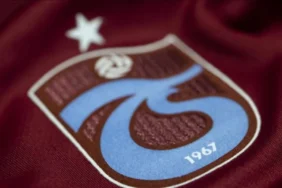 Trabzonspor8217dan-Albayrak-ile-Sponsorluk-Anlasmasi-featured