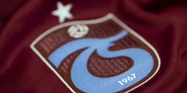Trabzonspor'dan Albayrak ile Sponsorluk Anlaşması 1 Trabzonspor8217dan-Albayrak-ile-Sponsorluk-Anlasmasi-featured