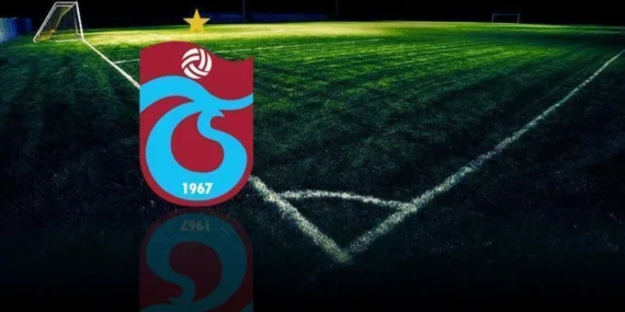 Trabzonspor’un Net Borcu 5,9 Milyar TL’ye Ulaştı