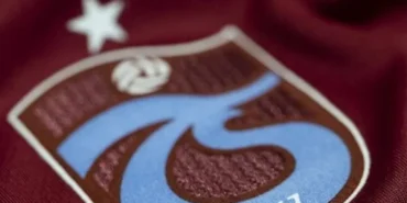 Trabzonspordan-TSPOR-Mohamed-Salah-aciklamasi-featured