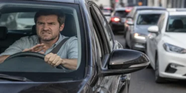 Trafik-Ofkesi-En-Sinirli-Suruculer-Hangi-Ulkede-featured