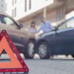 Trafik-kazasinda-quotkonum-bilgisiquot-gerekli-mi-Turkiye-Sigorta-Birligi039nden-aciklama-featured