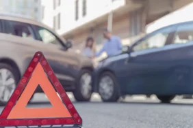 Trafik-kazasinda-quotkonum-bilgisiquot-gerekli-mi-Turkiye-Sigorta-Birligi039nden-aciklama-featured