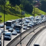 Trafikte kavga dönemi bitiyor mu? Yeni cezaların etkisi ortaya çıktı 14 Trafikte-kavga-donemi-bitiyor-mu-Yeni-cezalarin-etkisi-ortaya-cikti-featured