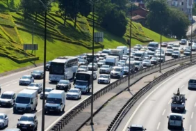 Trafikte-kavga-donemi-bitiyor-mu-Yeni-cezalarin-etkisi-ortaya-cikti-featured