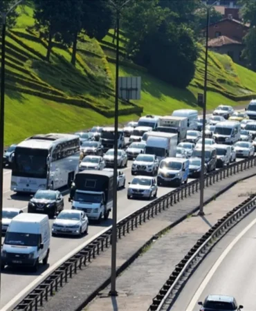 Trafikte-kavga-donemi-bitiyor-mu-Yeni-cezalarin-etkisi-ortaya-cikti-featured