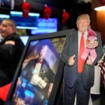 Trump-Ailesi8217nin-Kripto-Sirketi-Cinli-Yapay-Zeka-Firmalariyla-Ortak-featured