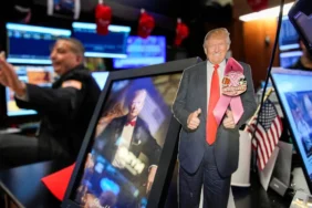 Trump-Ailesi8217nin-Kripto-Sirketi-Cinli-Yapay-Zeka-Firmalariyla-Ortak-featured