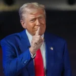 Trump: İran Müzakereleri Başlayabilir, Petrol Fiyatları Düşebilir 14 Trump-Iran-Muzakereleri-Baslayabilir-Petrol-Fiyatlari-Dusebilir-featured