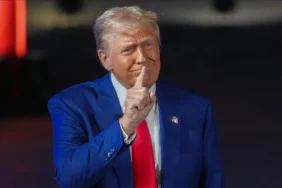 Trump: İran Müzakereleri Başlayabilir, Petrol Fiyatları Düşebilir 4 Trump-Iran-Muzakereleri-Baslayabilir-Petrol-Fiyatlari-Dusebilir-featured