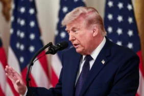 Trump-Iran8217a-Askeri-Mudahale-Yerine-Ekonomik-Baski-featured