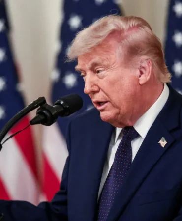 Trump-Iran8217a-Askeri-Mudahale-Yerine-Ekonomik-Baski-featured