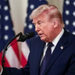 Trump: İran'a Sert Yanıt Verilecek 17 Trump-Iran8217a-Sert-Yanit-Verilecek-featured