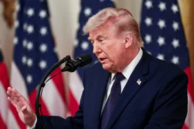 Trump: İran'a Sert Yanıt Verilecek 6 Trump-Iran8217a-Sert-Yanit-Verilecek-featured