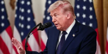 Trump-Iran8217a-Sert-Yanit-Verilecek-featured