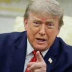 Trump-Ispanya039yi-isaret-etti-039Bu-bir-isgal-biz-secilmezsek-aynisi-bizim-basimiza-gelecek039-featured