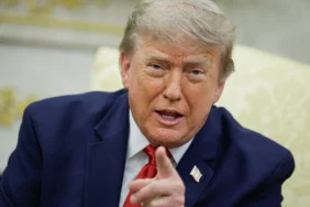 Trump-Ispanya039yi-isaret-etti-039Bu-bir-isgal-biz-secilmezsek-aynisi-bizim-basimiza-gelecek039-featured
