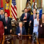 Trump-Kabinesinde-Varlik-Yarisi-100-Milyon-Dolarlik-57-Yetkili-featured