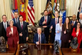 Trump-Kabinesinde-Varlik-Yarisi-100-Milyon-Dolarlik-57-Yetkili-featured