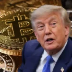 Trump Media (TMTG) Sermaye Kaybı: 238 Milyon Dolar Zarar 12 Trump-Media-TMTG-Sermaye-Kaybi-238-Milyon-Dolar-Zarar-featured