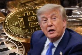 Trump-Media-TMTG-Sermaye-Kaybi-238-Milyon-Dolar-Zarar-featured