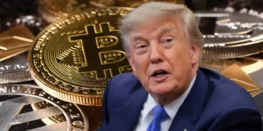 Trump-Media-TMTG-Sermaye-Kaybi-238-Milyon-Dolar-Zarar-featured