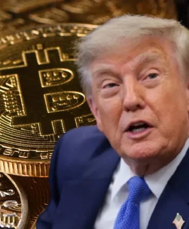 Trump Media (TMTG) Sermaye Kaybı: 238 Milyon Dolar Zarar 7 Trump-Media-TMTG-Sermaye-Kaybi-238-Milyon-Dolar-Zarar-featured