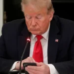 Trump-Media8217nin-Yeni-API8217sine-Beklenen-Ilgi-Yok-featured