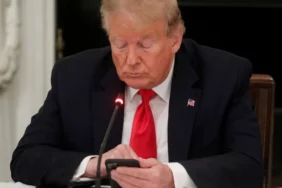 Trump-Media8217nin-Yeni-API8217sine-Beklenen-Ilgi-Yok-featured