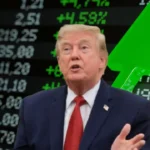 Trump Portföyünde Savunma ve Kripto Hisseleri Öne Çıktı 14 Trump-Portfoyunde-Savunma-ve-Kripto-Hisseleri-One-Cikti-featured