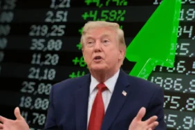Trump-Portfoyunde-Savunma-ve-Kripto-Hisseleri-One-Cikti-featured
