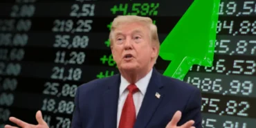 Trump-Portfoyunde-Savunma-ve-Kripto-Hisseleri-One-Cikti-featured